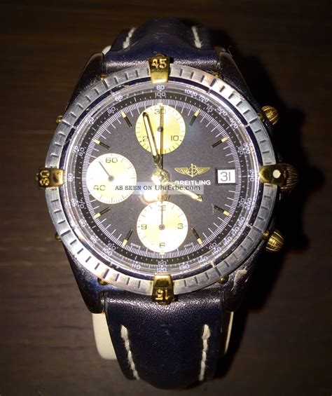 breitling billigste uhr|breitling unisex watches.